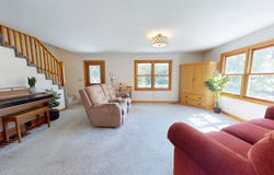 24789 Manila, Sedalia, MO 65301