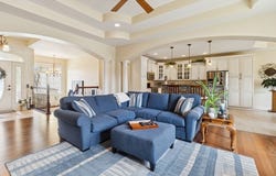 4209 162nd Street, Urbandale, IA 50323