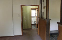 6640 SE 66TH AVE, Portland, OR 97206