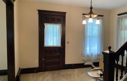 28 Central Avenue, Buckhannon, WV 26201-4033