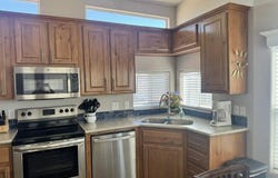 702 S. Meridian Rd., Apache Junction, AZ 85120