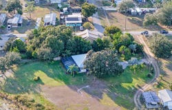 1621 N Tower Rd, Avon Park, FL 33825
