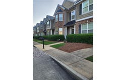 5449 Festival Avenue, Fairburn, GA 30213