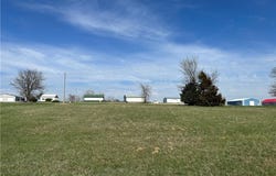 Lot 2537 Cessna Road, Gallatin, MO 64640