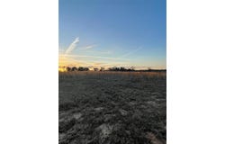 1125 E Hartline, Benton, LA 71006