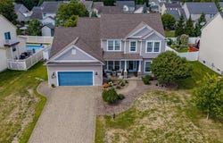 8512 Long Leaf, Liverpool, NY 13090