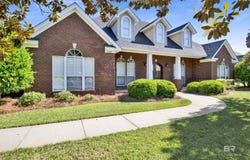 11795 Halcyon Loop, Daphne, AL 36526