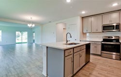 5406 BADINI WAY, PALMETTO, FL 34221