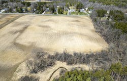 Lt1 3 Mile Rd, Racine, WI 53406