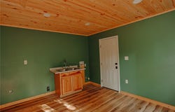 406 Moudy Road, Belleville, AR 72824