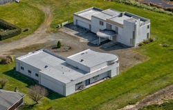 6804 CHATTAM WAY, Ilwaco, WA 98624