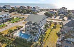 805 North Ocean Blvd., North Myrtle Beach, SC 29582