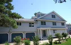 17 White Cap Lane, Wells, ME 04090