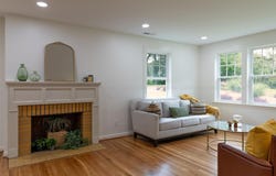 409 W 6TH St, Jasper, AL 35501
