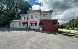 205 W Main Street, German Flatts, NY 13357
