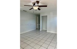 19436 NW 53rd Pl, Miami Gardens, FL 33055