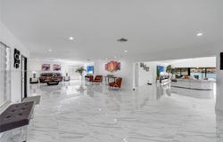 14720 Dade Pine Ave, Miami Lakes, FL 33014