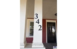 342 S State, Sullivan, IN 47882