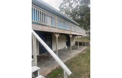 4334 Chippewa Drive, Pigeon, MI 48755