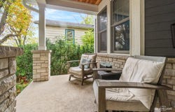 4220 Forest Avenue, Downers Grove, IL 60515