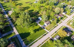 606 E Prospect Street, Cameron, MO 64429