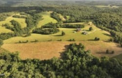 Tbd Low Gap Road, Noel, MO 64854