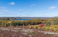 1443 Old Augusta Road, Waldoboro, ME 04572