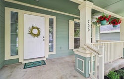 700 Scheel Rd, Kyle, TX 78640