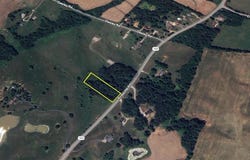 Lot 11 Rineyville Road, Rineyville, KY 40162