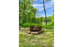 296 26 1/8 Avenue, Cumberland, WI 54829