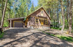 739 PINECREST, Alpine, WY 83128