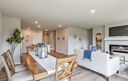 3513 10th Ave SW, ALTOONA, IA 50009