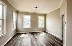 32 Carriage House Lane, Pike Road, AL 36064