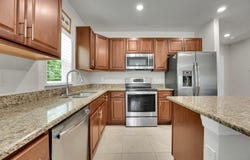 360 SW Film Avenue, Port Saint Lucie, FL 34953