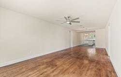 311 W Scott Street, Sherman, TX 75092