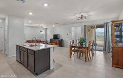 7788 S Golden Bell Drive, Tucson, AZ 85747