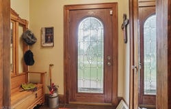3571 Greenwich Road, Norton, OH 44203