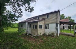 131 S Main Street, Belfast, NY 14711