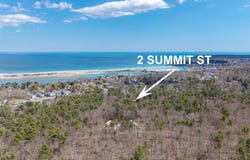 Summit Street, Ogunquit, ME 03907