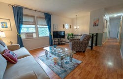 315 N Chandler Drive, Ellettsville, IN 47429-1601