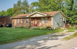 109 Debbie Drive, Vine Grove, KY 40175