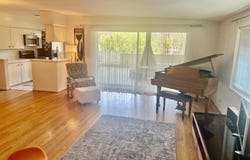 1542 Riverside Drive, Glendale, CA 91201