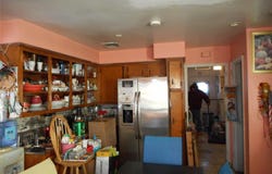 9 Norton Drive, Roosevelt, NY 11575