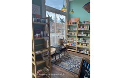 505 S main Street, Montrose, PA 18801