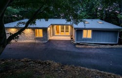 1018 Comanche Circle, Lucas, KY 42156