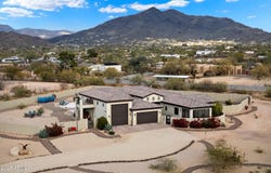 34709 N 48th Street, Cave Creek, AZ 85331