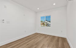 5222 Auburn Cir, Westminster, CA 92683