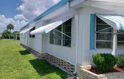 15746 Breezy Point Dr, North Fort Myers, FL 33917