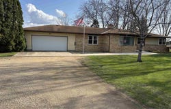 E10979 State Rd 60, Sauk City, WI 53583