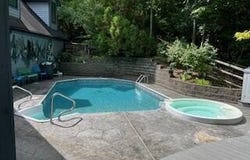 6099 Cabin Creek East Drive, Cold Spring, KY 41076